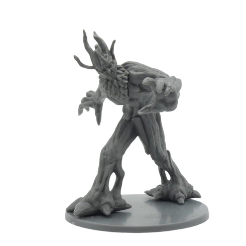 Wildspire Miniatures: Realm Reforged: Treant
