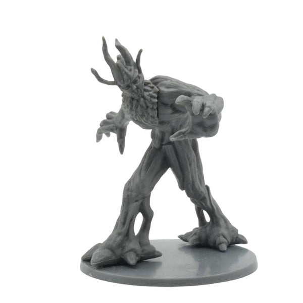 Wildspire Miniatures: Realm Reforged: Treant