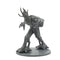 Wildspire Miniatures: Realm Reforged: Treant