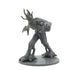 Wildspire Miniatures: Realm Reforged: Treant