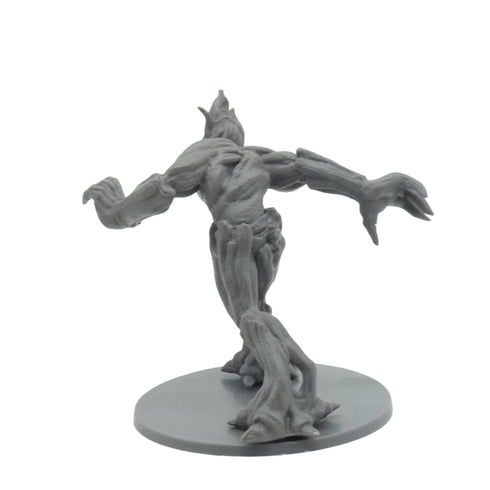 Wildspire Miniatures: Realm Reforged: Treant