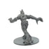 Wildspire Miniatures: Realm Reforged: Treant