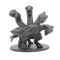 Wildspire Miniatures: Realm Reforged: Hydra