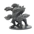 Wildspire Miniatures: Realm Reforged: Hydra