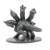 Wildspire Miniatures: Realm Reforged: Hydra