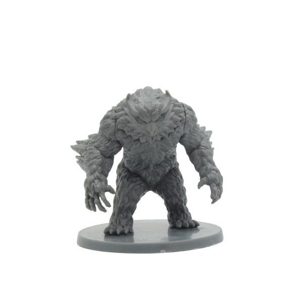 Wildspire Miniatures: Realm Reforged: Owlbear