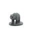 Wildspire Miniatures: Realm Reforged: Bear