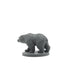 Wildspire Miniatures: Realm Reforged: Bear
