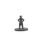 Wildspire Miniatures: Realm Reforged: Boy Villager