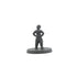 Wildspire Miniatures: Realm Reforged: Boy Villager