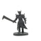 Wildspire Miniatures: Realm Reforged: Death Knight