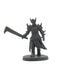 Wildspire Miniatures: Realm Reforged: Death Knight