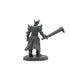 Wildspire Miniatures: Realm Reforged: Death Knight