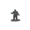 Wildspire Miniatures: Realm Reforged: Blacksmith