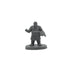 Wildspire Miniatures: Realm Reforged: Blacksmith