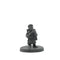 Wildspire Miniatures: Realm Reforged: Cook