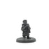 Wildspire Miniatures: Realm Reforged: Cook