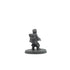 Wildspire Miniatures: Realm Reforged: Cook