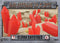 Battlefield in a Box: Blood Crystals - Red - 30mm