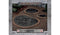 Battlefield in a Box: Tar Pits (x3) - 30mm