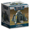 Gothic Sector: Legion Arsenal (x1)
