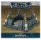 Gothic Sector: Legion Bunker (x1)