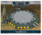 Gothic Sector: Legion Machine Cult (x1)
