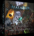 Maladum - Dungeons of Enveron - Starter Set