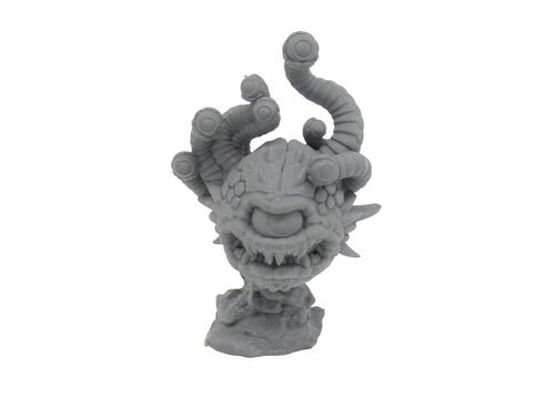 Beholder - Next Level Miniatures: Dragon's Hoard Miniatures Vol. 1