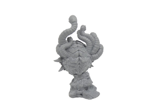 Beholder - Next Level Miniatures: Dragon's Hoard Miniatures Vol. 1