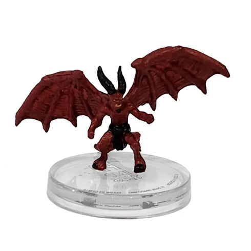 Imp - Planar Perils - Pathfinder Battles #3