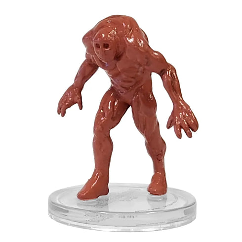 Uogothol (Faceless Stalker) - Planar Perils - Pathfinder Battles #5