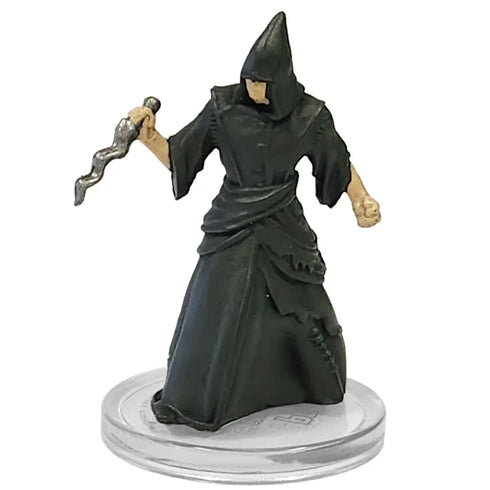 Cultist - Planar Perils - Pathfinder Battles #6