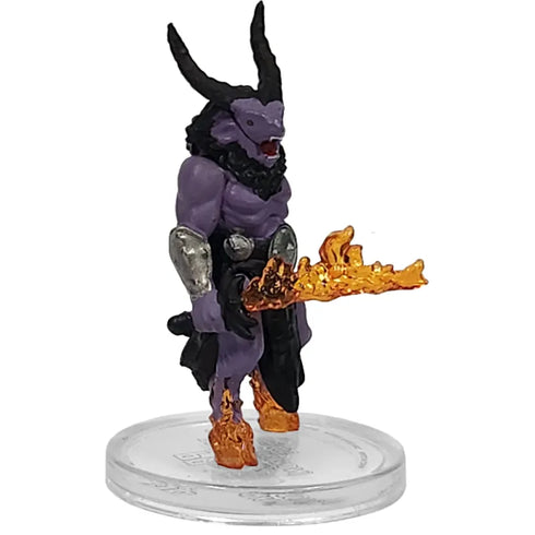 Brimorak (Arson Demon) - Planar Perils - Pathfinder Battles #8