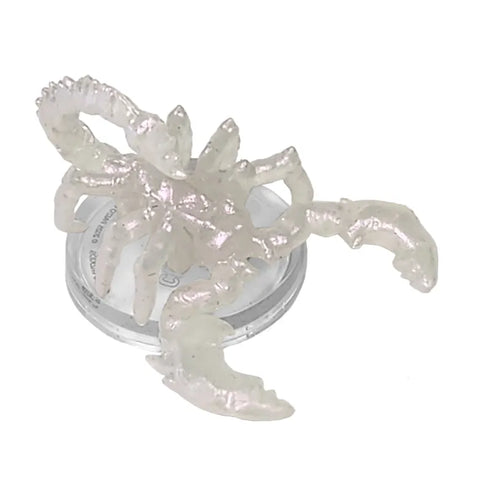 Cullitox - Planar Perils - Pathfinder Battles #10