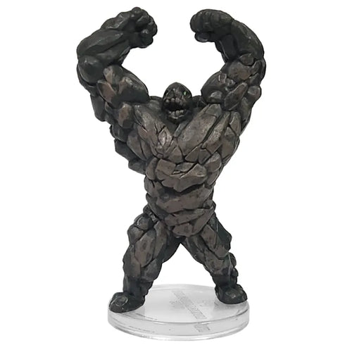 Living Landslide - Planar Perils - Pathfinder Battles #11