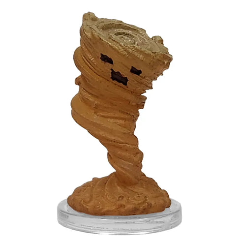 Living Whirlwind - Planar Perils - Pathfinder Battles #14