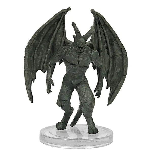 Gargoyle - Planar Perils - Pathfinder Battles #15
