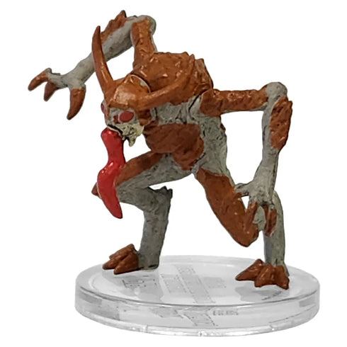 Vloriak (Despoiler Demon) - Planar Perils - Pathfinder Battles #18