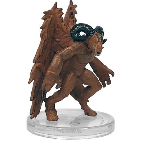 Ferrugon (Rust Devil) - Planar Perils - Pathfinder Battles #21