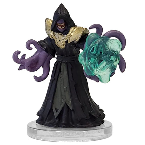 Venedaemon (Pact Daemon) - Planar Perils - Pathfinder Battles #23