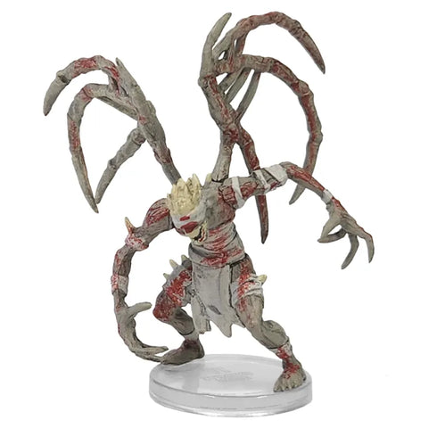 Eremite - Planar Perils - Pathfinder Battles #35