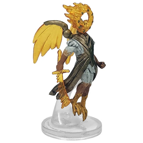 Aesra (Legion Archon) - Planar Perils - Pathfinder Battles #39