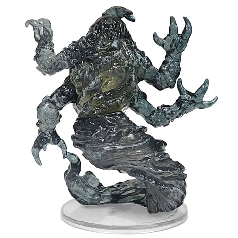 Bythos (Guardian Aeon) - Planar Perils - Pathfinder Battles #42