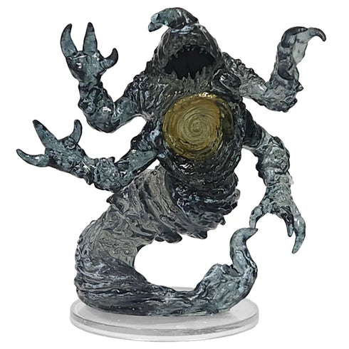 Bythos (Guardian Aeon) - Planar Perils - Pathfinder Battles #42