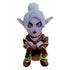 Drow Plush Doll - Limited Edition