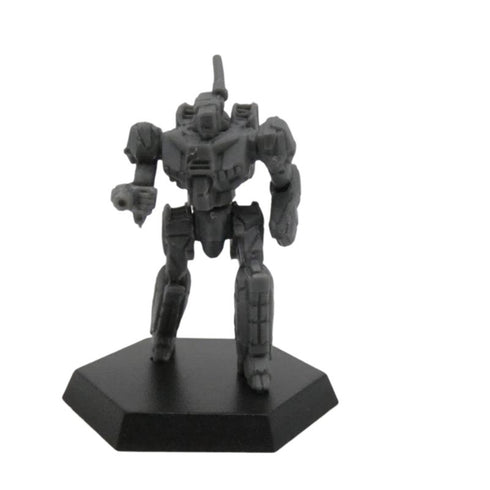 Stinger - Battletech Inner Sphere Command Lance Set - Catalyst Game Lab