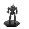 Stinger - Battletech Inner Sphere Command Lance Set - Catalyst Game Lab