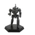 Stinger - Battletech Inner Sphere Command Lance Set - Catalyst Game Lab