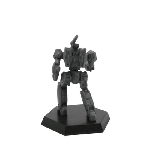 Stinger - Battletech Inner Sphere Command Lance Set - Catalyst Game Lab